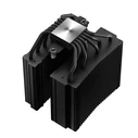 Ψύκτρα CPU Deepcool ASSASSIN 4S Air 14 cm Black 1 pc(s)