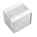 Ψύκτρα CPU Deepcool ASSASSIN 4S WH Air 14 cm White 1 pc(s)