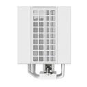 Ψύκτρα CPU Deepcool ASSASSIN 4S WH Air 14 cm White 1 pc(s)