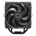 Ψύκτρα CPU Master Hyper 212 Black Air 12 cm