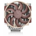 Ψύκτρα CPU Noctua NH-D15 G2 Air 14 cm