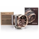 Ψύκτρα CPU Noctua NH-D15 G2 Air 14 cm