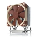 Ψύκτρα CPU Noctua NH-U12S TR4-SP3 12 cm Aluminium, Beige