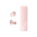 Bluetooth Handsfree Soundcore A30i - wireless, pink
