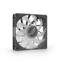 Case Fan 12cm Valkyrie V12F ARGB