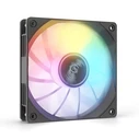 Case Fan 12cm Valkyrie V12F ARGB