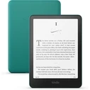 Ebook Reader Amazon Kindle 7? 12th generation B0CFP6F89F 16GB Wi-Fi Jade