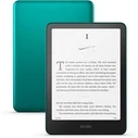 Ebook Reader Amazon Kindle 7? 12th generation B0CFP6F89F 32GB Wi-Fi Green