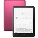 Ebook Reader Amazon Kindle 7? 12th generation B0CFP6F89F 32GB Wi-Fi Raspberry