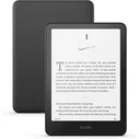 Ebook Reader Amazon Kindle 7? 12th generation B0CFPJYX7P 16GB Wi-Fi Black