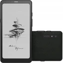 Ebook Reader Ebook Onyx Boox Palma 2 6.13 Carta 1200 128GB Wi-Fi Black