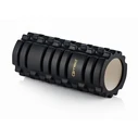 Foam Roller MDH Therapy Roller - Rehabilitation roller