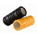 Foam Roller MDH Therapy Roller - Rehabilitation roller