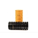 Foam Roller MDH Therapy Roller - Rehabilitation roller