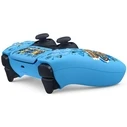 Gamepad Sony PlayStation 5 Wireless DualSense FORTNITE V2