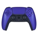 Gamepad Sony PlayStation 5 Wireless DualSense Galactic Purple V2