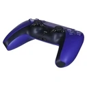 Gamepad Sony PlayStation 5 Wireless DualSense Galactic Purple V2