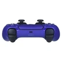Gamepad Sony PlayStation 5 Wireless DualSense Galactic Purple V2