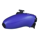 Gamepad Sony PlayStation 5 Wireless DualSense Galactic Purple V2