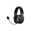 Gaming Headset Havit Fuxi-H3 (Black)