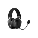 Gaming Headset Havit Fuxi-H3 (Black)