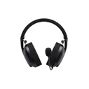 Gaming Headset Havit Fuxi-H3 (Black)
