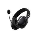 Gaming Headset Havit Fuxi-H3 (Black)