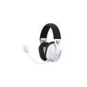 Gaming Ακουστικά Havit Fuxi-H3 (Black)