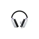 Gaming Ακουστικά Havit Fuxi-H3 (Black)