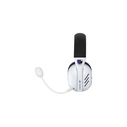 Gaming Ακουστικά Havit Fuxi-H3 (Black)