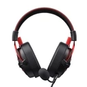 Gaming Ακουστικά Havit H2002E Wired Head-band