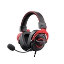 Gaming Ακουστικά Havit H2002E Wired Head-band