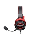 Gaming Ακουστικά Havit H2002E Wired Head-band