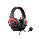 Gaming Ακουστικά Havit H2002E Wired Head-band