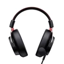 Gaming Ακουστικά Havit H2015E Wired Head-band