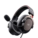 Gaming Ακουστικά Havit H2015E Wired Head-band