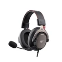 Gaming Ακουστικά Havit H2015E Wired Head-band