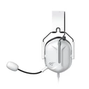 Gaming Headset Havit H2033D Wired & Wireless In-ear White