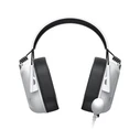 Gaming Headset Havit H2033D Wired & Wireless In-ear White