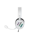 Gaming Ακουστικά Havit H2038U (White/Black)