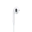Handsfree Ακουστικά Apple EarPods (USB-C) Wired In-ear Calls/Music Type-C White