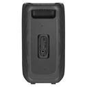 Karaoke Defender BOOMER 20 Bluetooth 20W LIGHT/BT/FM/USB/AUX/MIC