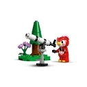 LEGO Animal Crossing 77053 Stargazing With Celeste
