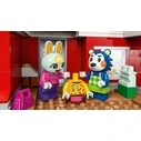 LEGO Animal Crossing 77055 Able Sisters Clothing Shop
