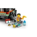 LEGO City 60447 Off-Road 4X4 Mountain Truck