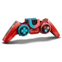 LEGO Dreamzzz 71489 Cooper'S Gaming Contoller Jet