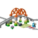 LEGO Duplo Town 10426