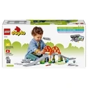LEGO Duplo Town 10426