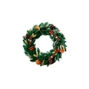 LEGO Icons 10340 Wreath