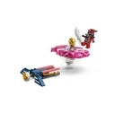 Lego Ninjago 71824 Sora'S Dragon Spinjitzu Spinner